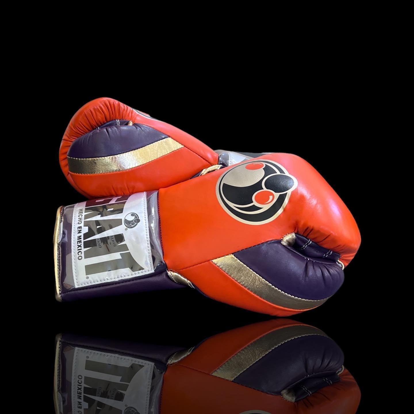 grant boxing gloves, grant gloves, grant boxing gloves authentic, grant boxing gloves original, grant boxing gloves usa, grant boxing gloves professional, grant boxing gloves handmade, grant boxing gloves premium, grant boxing gloves leather, grant boxing gloves fight, grant boxing gloves training, grant boxing gloves sparring, grant pro boxing gloves, grant fight gloves, grant competition gloves, grant sparring gloves, grant training gloves, grant custom boxing gloves, grant lace up boxing gloves, grant ve