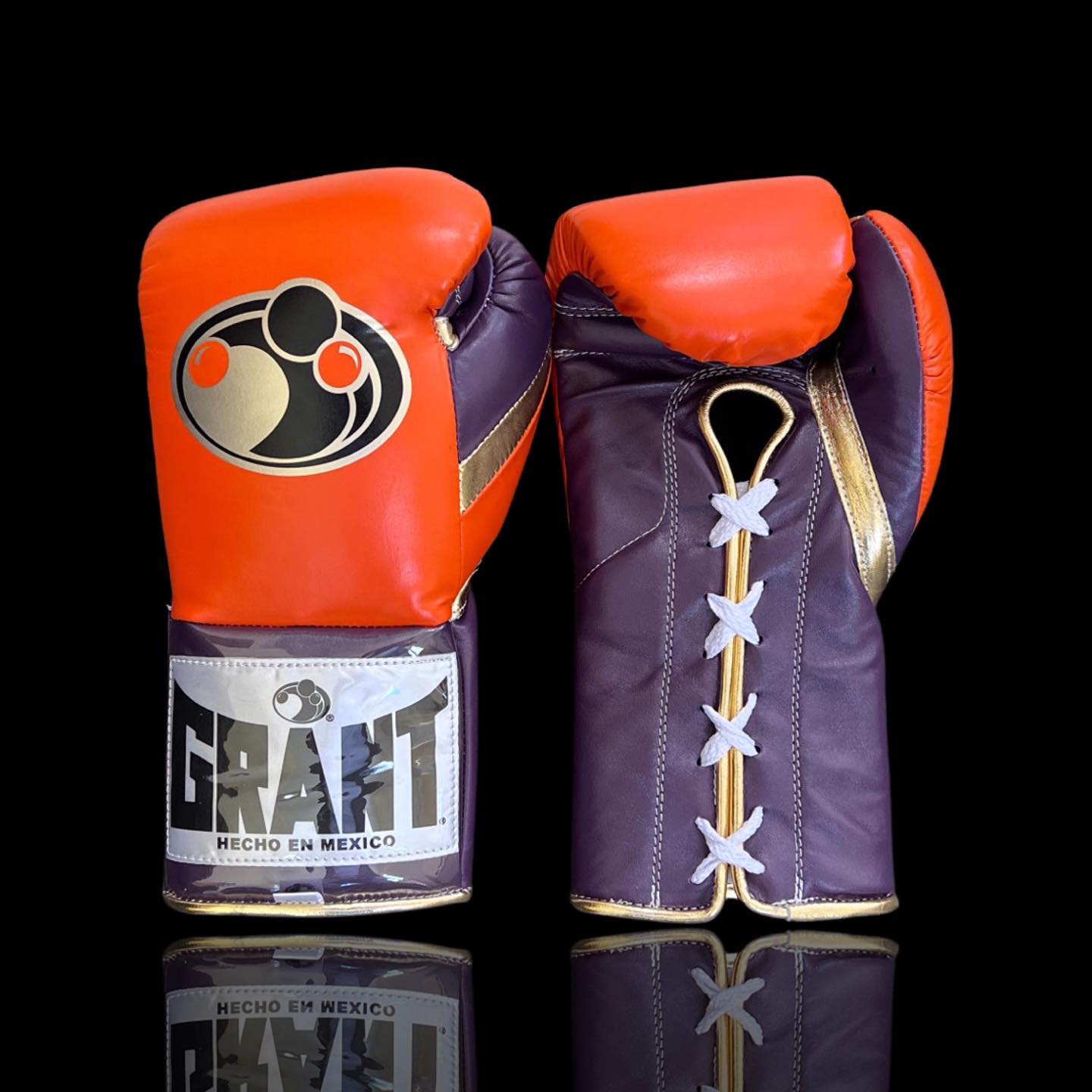 grant boxing gloves, grant gloves, grant boxing gloves authentic, grant boxing gloves original, grant boxing gloves usa, grant boxing gloves professional, grant boxing gloves handmade, grant boxing gloves premium, grant boxing gloves leather, grant boxing gloves fight, grant boxing gloves training, grant boxing gloves sparring, grant pro boxing gloves, grant fight gloves, grant competition gloves, grant sparring gloves, grant training gloves, grant custom boxing gloves, grant lace up boxing gloves, grant ve