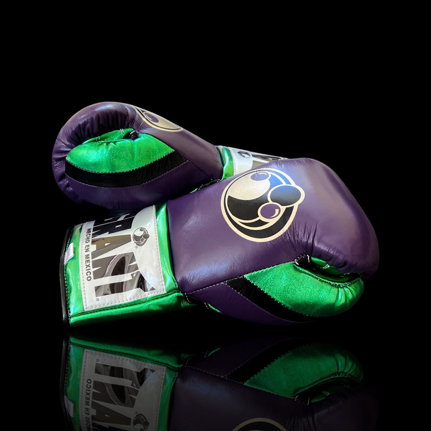 grant boxing gloves, grant gloves, grant boxing gloves authentic, grant boxing gloves original, grant boxing gloves usa, grant boxing gloves professional, grant boxing gloves handmade, grant boxing gloves premium, grant boxing gloves leather, grant boxing gloves fight, grant boxing gloves training, grant boxing gloves sparring, grant pro boxing gloves, grant fight gloves, grant competition gloves, grant sparring gloves, grant training gloves, grant custom boxing gloves, grant lace up boxing gloves, grant ve