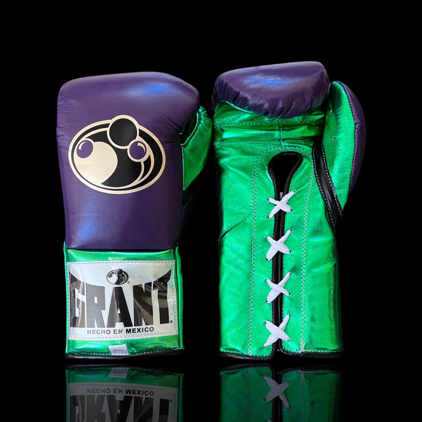 grant boxing gloves, grant gloves, grant boxing gloves authentic, grant boxing gloves original, grant boxing gloves usa, grant boxing gloves professional, grant boxing gloves handmade, grant boxing gloves premium, grant boxing gloves leather, grant boxing gloves fight, grant boxing gloves training, grant boxing gloves sparring, grant pro boxing gloves, grant fight gloves, grant competition gloves, grant sparring gloves, grant training gloves, grant custom boxing gloves, grant lace up boxing gloves, grant ve