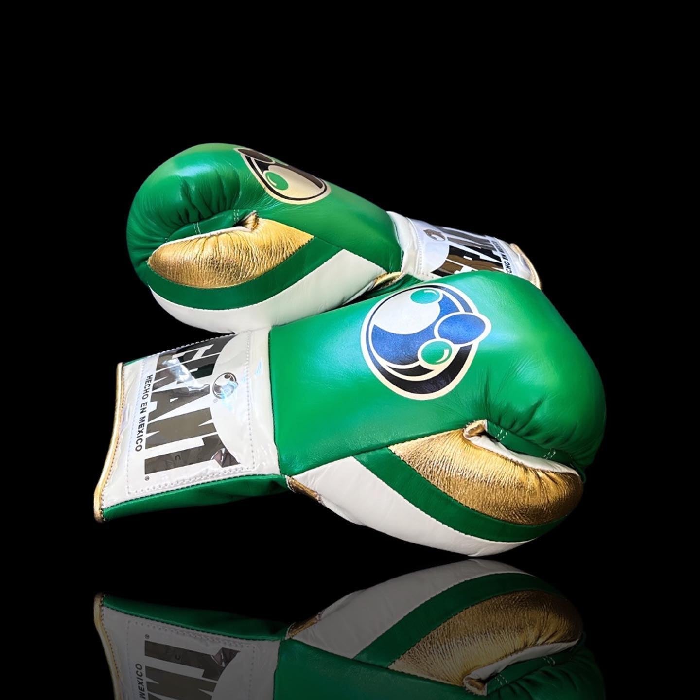 grant boxing gloves, grant gloves, grant boxing gloves authentic, grant boxing gloves original, grant boxing gloves usa, grant boxing gloves professional, grant boxing gloves handmade, grant boxing gloves premium, grant boxing gloves leather, grant boxing gloves fight, grant boxing gloves training, grant boxing gloves sparring, grant pro boxing gloves, grant fight gloves, grant competition gloves, grant sparring gloves, grant training gloves, grant custom boxing gloves, grant lace up boxing gloves, grant ve