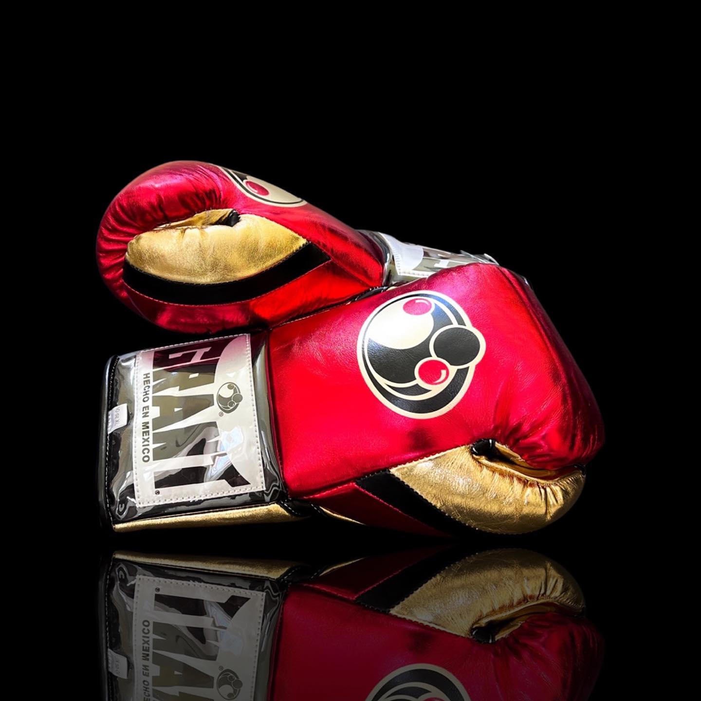 grant boxing gloves, grant gloves, grant boxing gloves authentic, grant boxing gloves original, grant boxing gloves usa, grant boxing gloves professional, grant boxing gloves handmade, grant boxing gloves premium, grant boxing gloves leather, grant boxing gloves fight, grant boxing gloves training, grant boxing gloves sparring, grant pro boxing gloves, grant fight gloves, grant competition gloves, grant sparring gloves, grant training gloves, grant custom boxing gloves, grant lace up boxing gloves, grant ve
