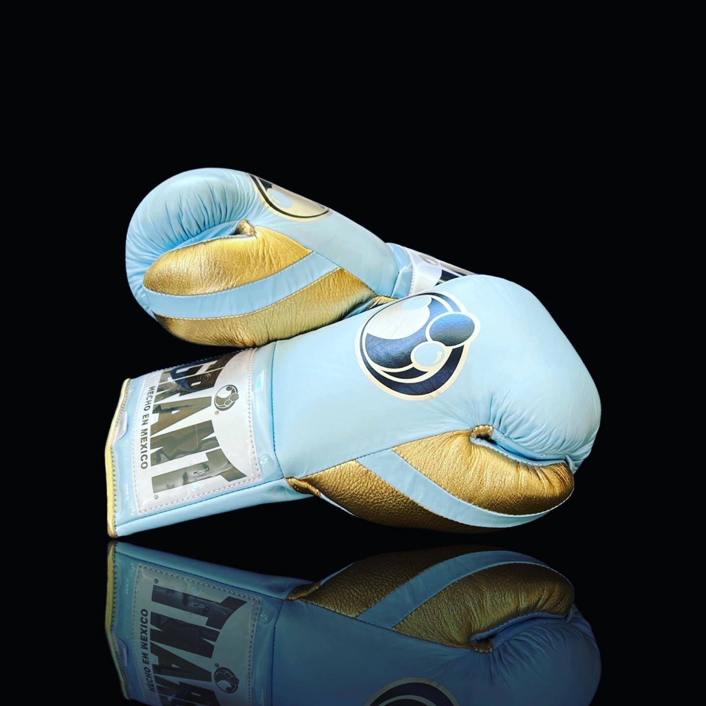 grant boxing gloves, grant gloves, grant boxing gloves authentic, grant boxing gloves original, grant boxing gloves usa, grant boxing gloves professional, grant boxing gloves handmade, grant boxing gloves premium, grant boxing gloves leather, grant boxing gloves fight, grant boxing gloves training, grant boxing gloves sparring, grant pro boxing gloves, grant fight gloves, grant competition gloves, grant sparring gloves, grant training gloves, grant custom boxing gloves, grant lace up boxing gloves, grant ve