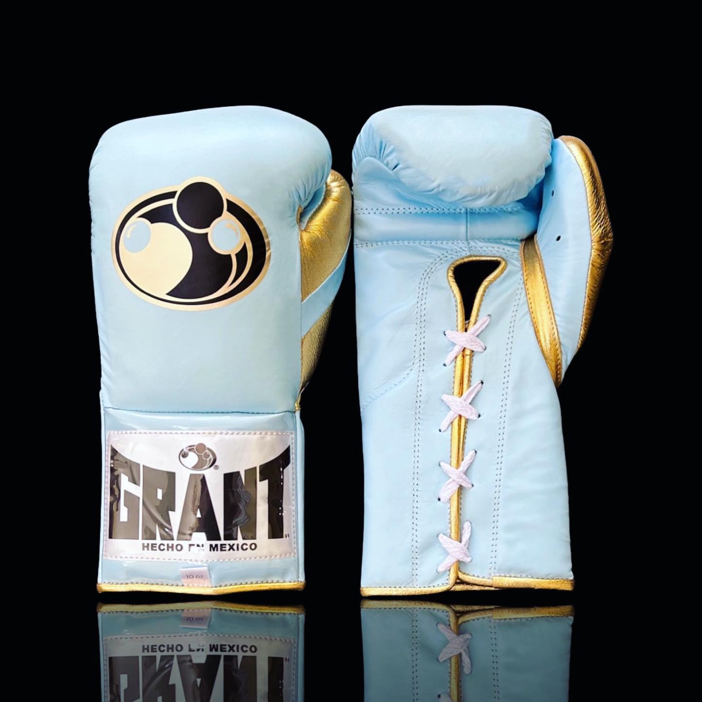 grant boxing gloves, grant gloves, grant boxing gloves authentic, grant boxing gloves original, grant boxing gloves usa, grant boxing gloves professional, grant boxing gloves handmade, grant boxing gloves premium, grant boxing gloves leather, grant boxing gloves fight, grant boxing gloves training, grant boxing gloves sparring, grant pro boxing gloves, grant fight gloves, grant competition gloves, grant sparring gloves, grant training gloves, grant custom boxing gloves, grant lace up boxing gloves, grant ve