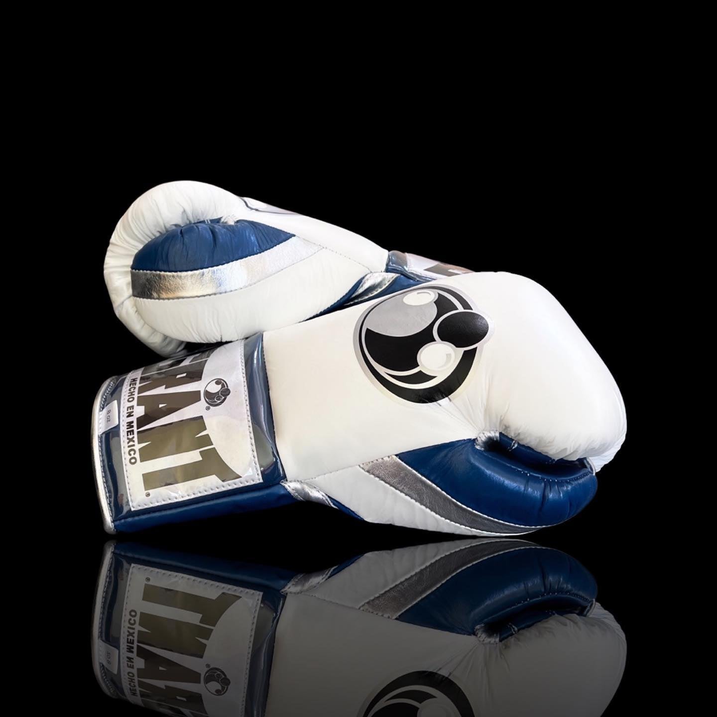 grant boxing gloves, grant gloves, grant boxing gloves authentic, grant boxing gloves original, grant boxing gloves usa, grant boxing gloves professional, grant boxing gloves handmade, grant boxing gloves premium, grant boxing gloves leather, grant boxing gloves fight, grant boxing gloves training, grant boxing gloves sparring, grant pro boxing gloves, grant fight gloves, grant competition gloves, grant sparring gloves, grant training gloves, grant custom boxing gloves, grant lace up boxing gloves, grant ve