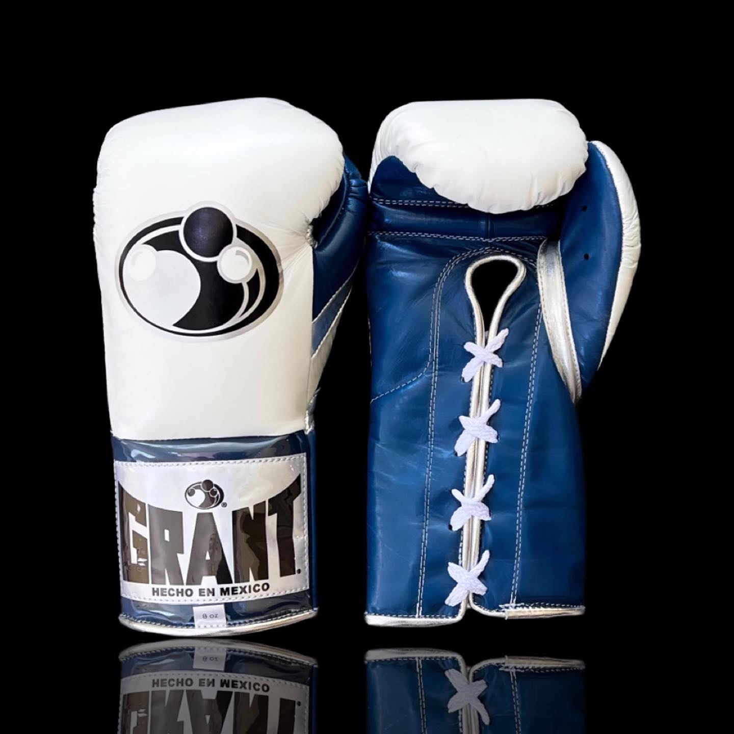 grant boxing gloves, grant gloves, grant boxing gloves authentic, grant boxing gloves original, grant boxing gloves usa, grant boxing gloves professional, grant boxing gloves handmade, grant boxing gloves premium, grant boxing gloves leather, grant boxing gloves fight, grant boxing gloves training, grant boxing gloves sparring, grant pro boxing gloves, grant fight gloves, grant competition gloves, grant sparring gloves, grant training gloves, grant custom boxing gloves, grant lace up boxing gloves, grant ve