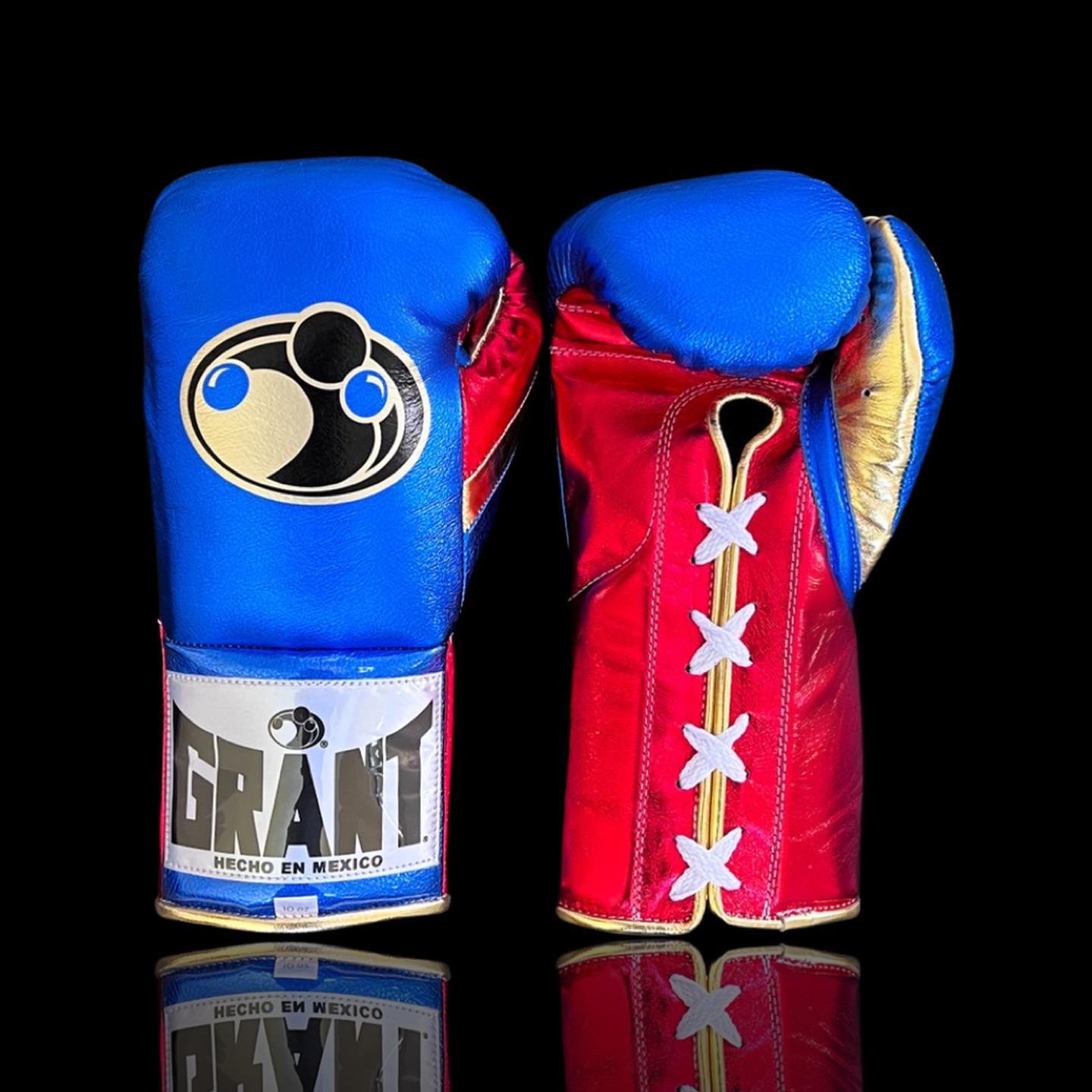 grant boxing gloves, grant gloves, grant boxing gloves authentic, grant boxing gloves original, grant boxing gloves usa, grant boxing gloves professional, grant boxing gloves handmade, grant boxing gloves premium, grant boxing gloves leather, grant boxing gloves fight, grant boxing gloves training, grant boxing gloves sparring, grant pro boxing gloves, grant fight gloves, grant competition gloves, grant sparring gloves, grant training gloves, grant custom boxing gloves, grant lace up boxing gloves, grant ve