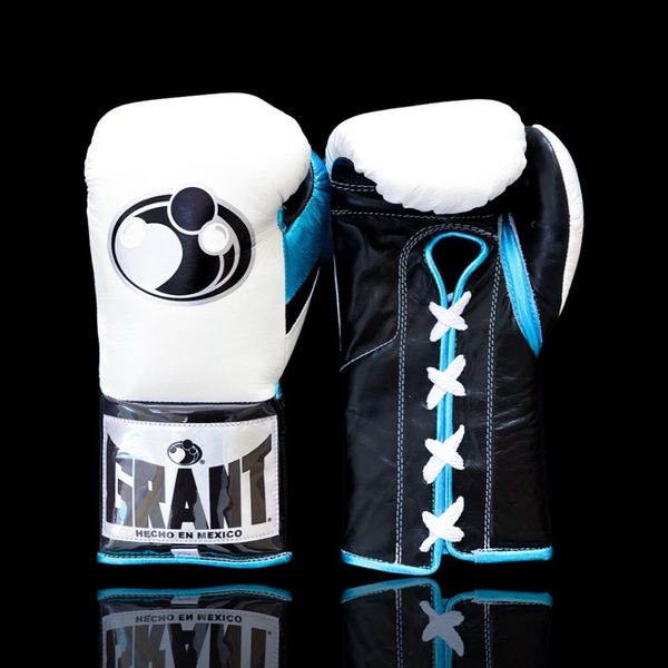 grant boxing gloves, grant gloves, grant boxing gloves authentic, grant boxing gloves original, grant boxing gloves usa, grant boxing gloves professional, grant boxing gloves handmade, grant boxing gloves premium, grant boxing gloves leather, grant boxing gloves fight, grant boxing gloves training, grant boxing gloves sparring, grant pro boxing gloves, grant fight gloves, grant competition gloves, grant sparring gloves, grant training gloves, grant custom boxing gloves, grant lace up boxing gloves, grant ve