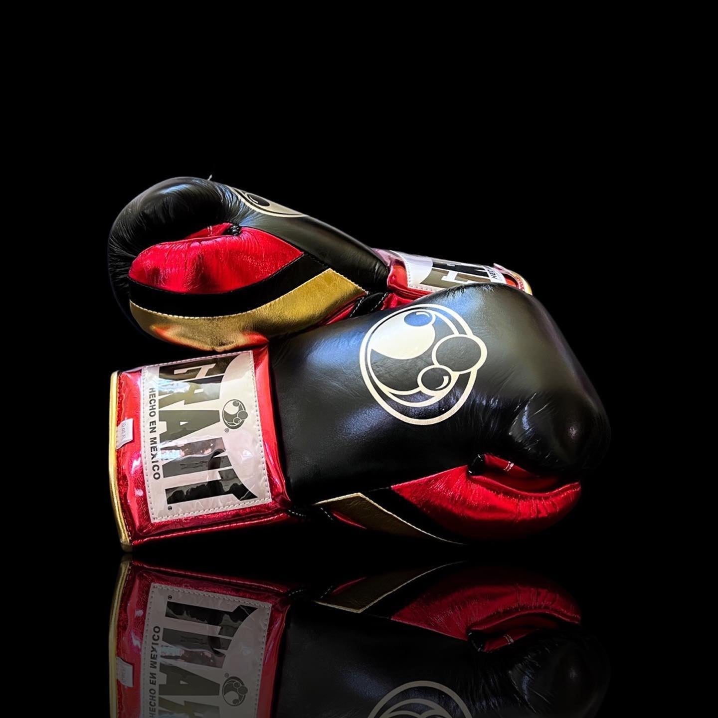 grant boxing gloves, grant gloves, grant boxing gloves authentic, grant boxing gloves original, grant boxing gloves usa, grant boxing gloves professional, grant boxing gloves handmade, grant boxing gloves premium, grant boxing gloves leather, grant boxing gloves fight, grant boxing gloves training, grant boxing gloves sparring, grant pro boxing gloves, grant fight gloves, grant competition gloves, grant sparring gloves, grant training gloves, grant custom boxing gloves, grant lace up boxing gloves, grant ve