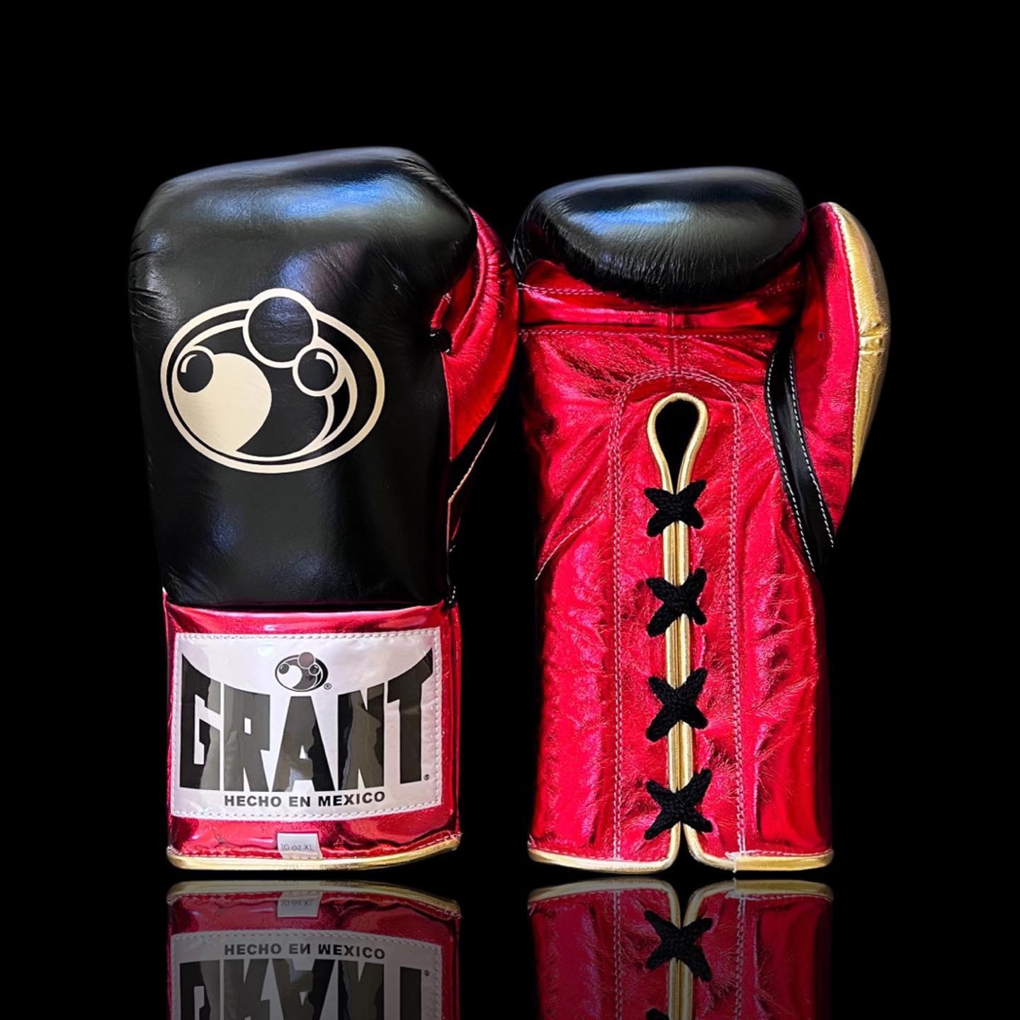 grant boxing gloves, grant gloves, grant boxing gloves authentic, grant boxing gloves original, grant boxing gloves usa, grant boxing gloves professional, grant boxing gloves handmade, grant boxing gloves premium, grant boxing gloves leather, grant boxing gloves fight, grant boxing gloves training, grant boxing gloves sparring, grant pro boxing gloves, grant fight gloves, grant competition gloves, grant sparring gloves, grant training gloves, grant custom boxing gloves, grant lace up boxing gloves, grant ve