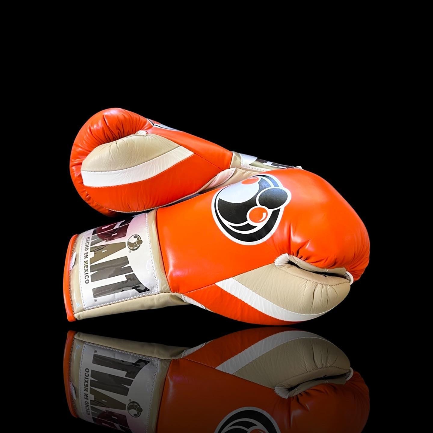 grant boxing gloves, grant gloves, grant boxing gloves authentic, grant boxing gloves original, grant boxing gloves usa, grant boxing gloves professional, grant boxing gloves handmade, grant boxing gloves premium, grant boxing gloves leather, grant boxing gloves fight, grant boxing gloves training, grant boxing gloves sparring, grant pro boxing gloves, grant fight gloves, grant competition gloves, grant sparring gloves, grant training gloves, grant custom boxing gloves, grant lace up boxing gloves, grant ve