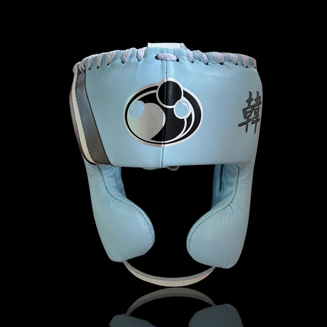 grant boxing gloves, grant gloves, grant boxing gloves authentic, grant boxing gloves original, grant boxing gloves usa, grant boxing gloves professional, grant boxing gloves handmade, grant boxing gloves premium, grant boxing gloves leather, grant boxing gloves fight, grant boxing gloves training, grant boxing gloves sparring, grant pro boxing gloves, grant fight gloves, grant competition gloves, grant sparring gloves, grant training gloves, grant custom boxing gloves, grant lace up boxing gloves, grant ve