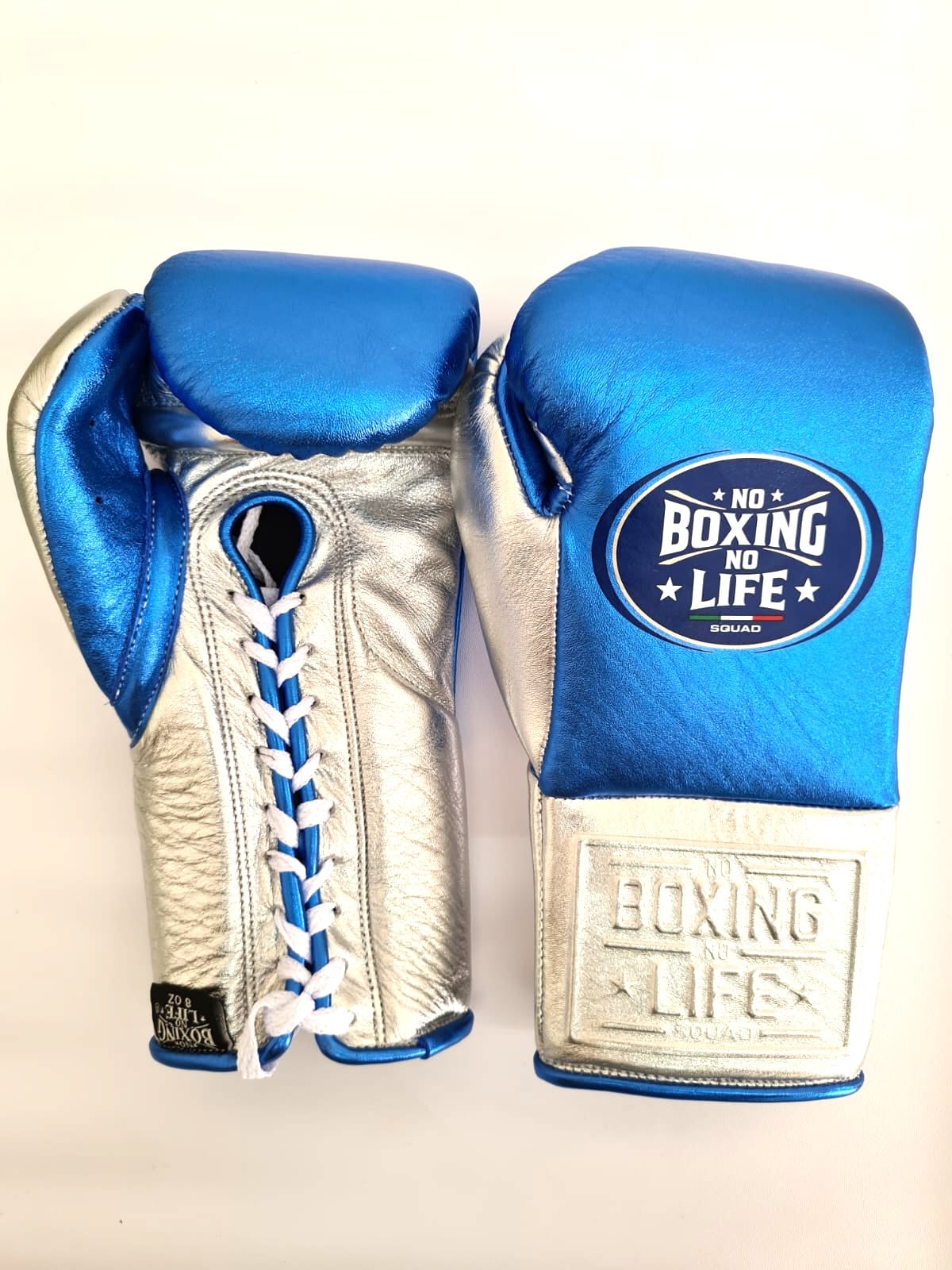 www championship,winnings boxing gloves,winnings boxing,winning velcro gloves,winning velcro glove,winning usa,winning uk,winning open face head guard,winning open face head guard,Winning Leather gloves,winning laceup gloves,winning japan,Winning head guard,Winning Groin guard,Winning Gloves,winning china,Winning Boxing set,Winning boxing gloves set,winning boxing gloves,winning boxing glove,Winning Boxing Gear,Winni,where to buy grant boxing gloves,wedding gifts,wedding gift gift,Wedding Gift,Valentine Gif