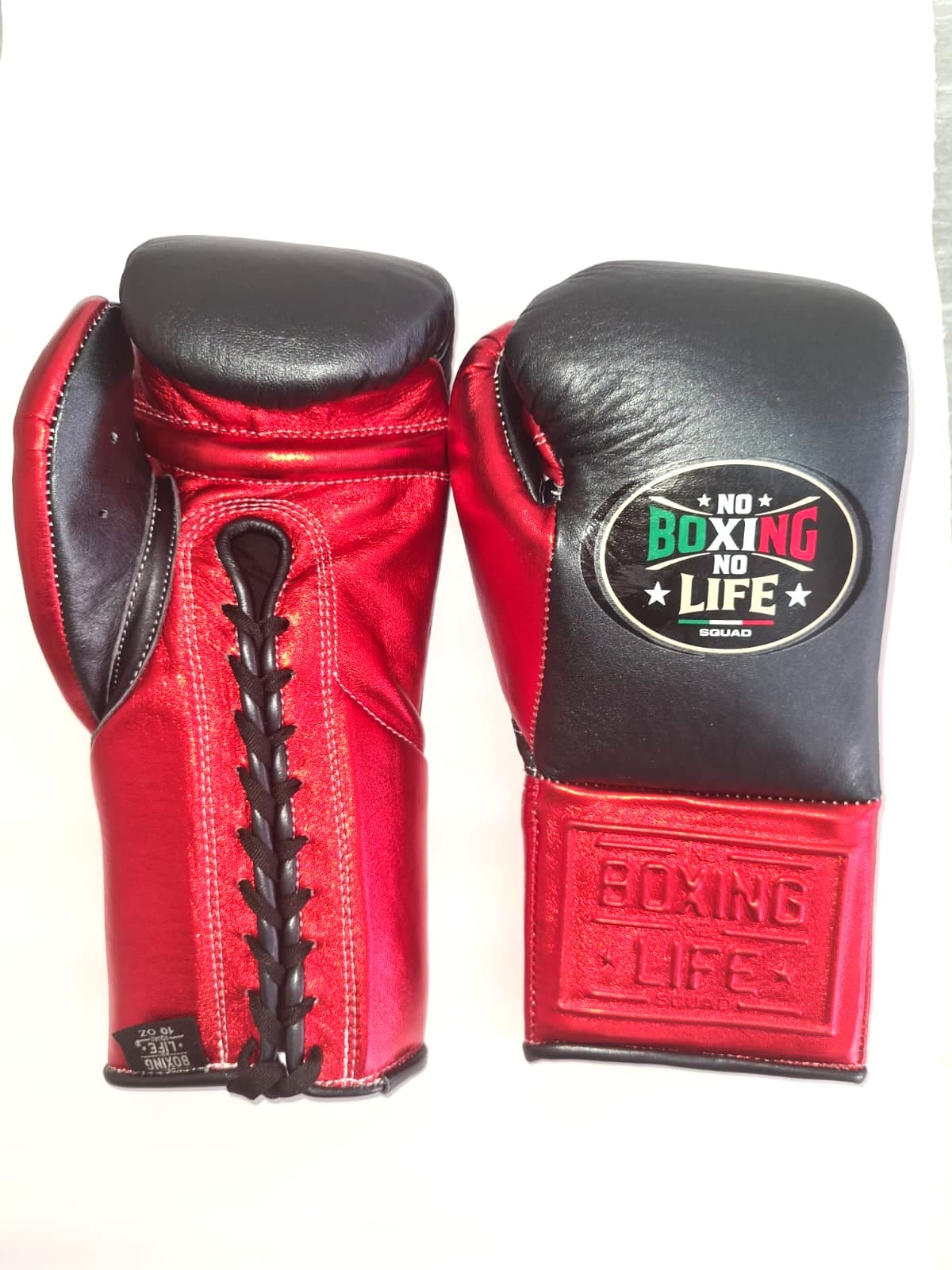 www championship,winnings boxing gloves,winnings boxing,winning velcro gloves,winning velcro glove,winning usa,winning uk,winning open face head guard,winning open face head guard,Winning Leather gloves,winning laceup gloves,winning japan,Winning head guard,Winning Groin guard,Winning Gloves,winning china,Winning Boxing set,Winning boxing gloves set,winning boxing gloves,winning boxing glove,Winning Boxing Gear,Winni,where to buy grant boxing gloves,wedding gifts,wedding gift gift,Wedding Gift,Valentine Gif