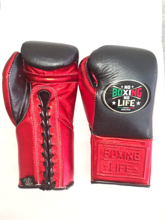 www championship,winnings boxing gloves,winnings boxing,winning velcro gloves,winning velcro glove,winning usa,winning uk,winning open face head guard,winning open face head guard,Winning Leather gloves,winning laceup gloves,winning japan,Winning head guard,Winning Groin guard,Winning Gloves,winning china,Winning Boxing set,Winning boxing gloves set,winning boxing gloves,winning boxing glove,Winning Boxing Gear,Winni,where to buy grant boxing gloves,wedding gifts,wedding gift gift,Wedding Gift,Valentine Gif