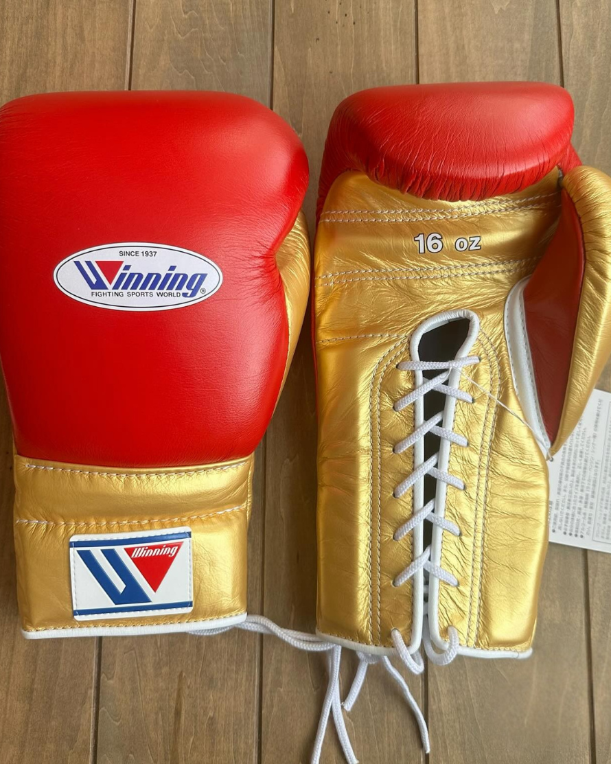 www championship,winnings boxing gloves,winnings boxing,winning velcro gloves,winning velcro glove,winning usa,winning uk,winning open face head guard,winning open face head guard,Winning Leather gloves,winning laceup gloves,winning japan,Winning head guard,Winning Groin guard,Winning Gloves,winning china,Winning Boxing set,Winning boxing gloves set,winning boxing gloves,winning boxing glove,Winning Boxing Gear,Winni,where to buy grant boxing gloves,wedding gifts,wedding gift gift,Wedding Gift,Valentine Gif