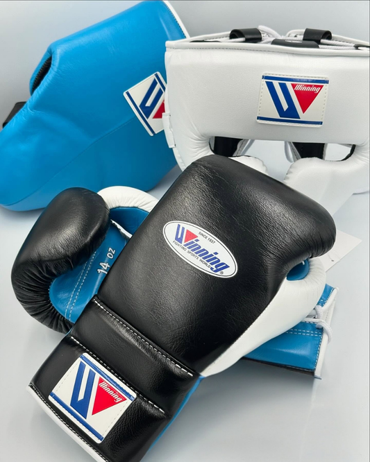 www championship,winnings boxing gloves,winnings boxing,winning velcro gloves,winning velcro glove,winning usa,winning uk,winning open face head guard,winning open face head guard,Winning Leather gloves,winning laceup gloves,winning japan,Winning head guard,Winning Groin guard,Winning Gloves,winning china,Winning Boxing set,Winning boxing gloves set,winning boxing gloves,winning boxing glove,Winning Boxing Gear,Winni,where to buy grant boxing gloves,wedding gifts,wedding gift gift,Wedding Gift,Valentine Gif