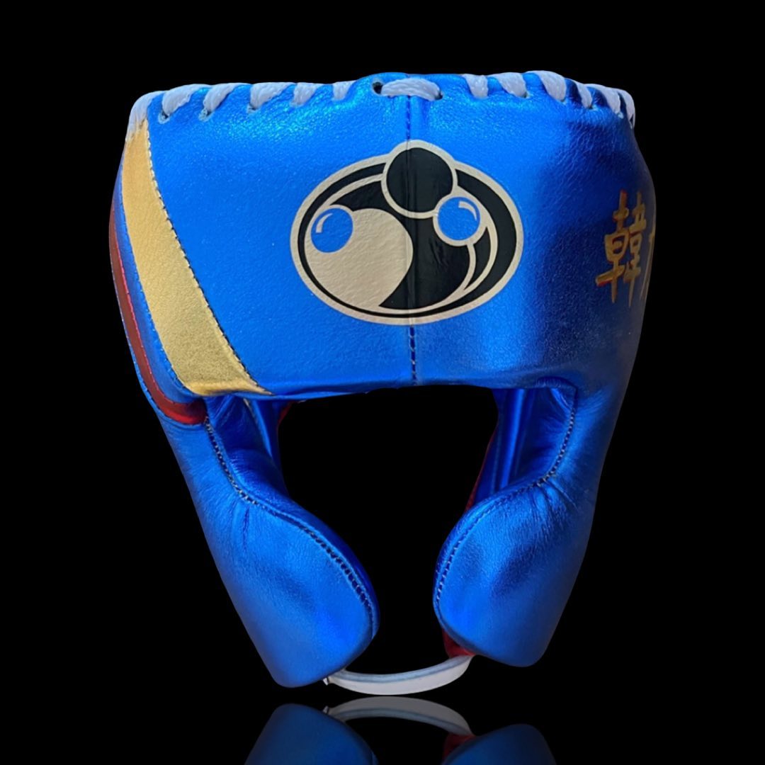 grant boxing gloves, grant gloves, grant boxing gloves authentic, grant boxing gloves original, grant boxing gloves usa, grant boxing gloves professional, grant boxing gloves handmade, grant boxing gloves premium, grant boxing gloves leather, grant boxing gloves fight, grant boxing gloves training, grant boxing gloves sparring, grant pro boxing gloves, grant fight gloves, grant competition gloves, grant sparring gloves, grant training gloves, grant custom boxing gloves, grant lace up boxing gloves, grant ve