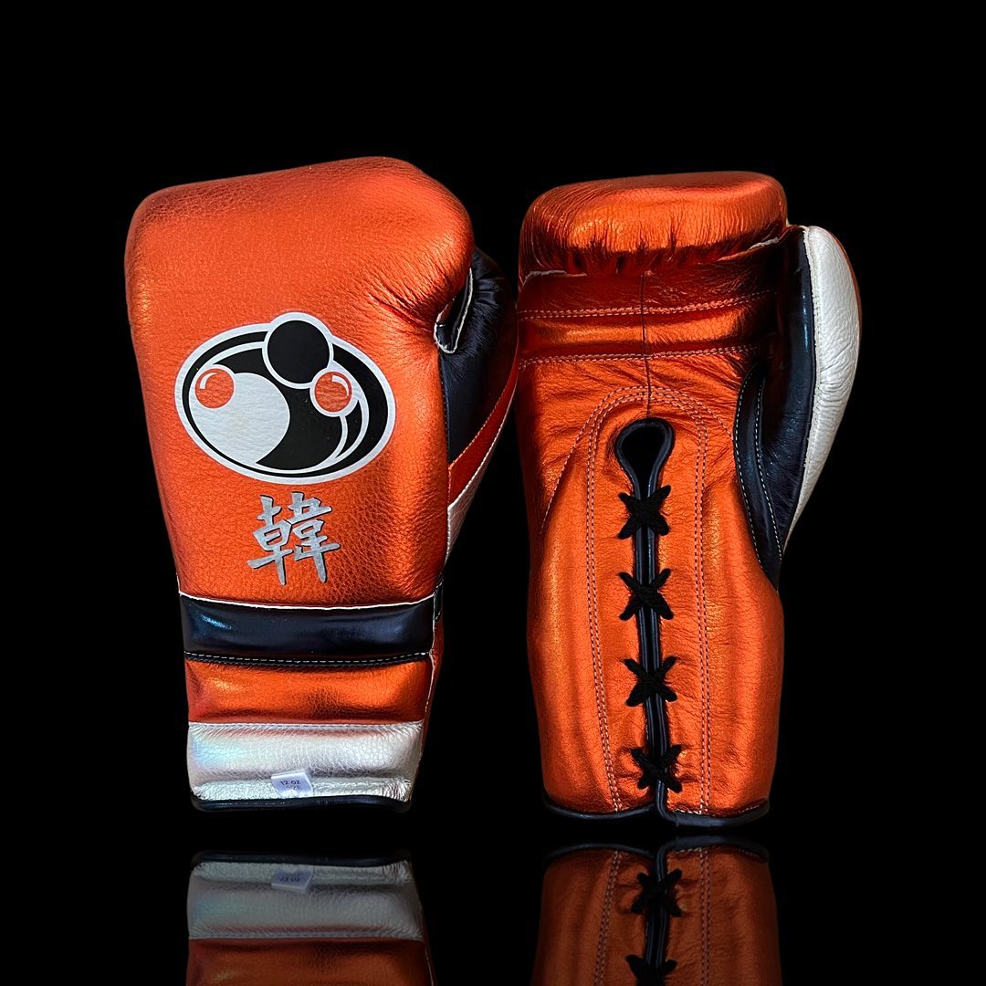grant boxing gloves, grant gloves, grant boxing gloves authentic, grant boxing gloves original, grant boxing gloves usa, grant boxing gloves professional, grant boxing gloves handmade, grant boxing gloves premium, grant boxing gloves leather, grant boxing gloves fight, grant boxing gloves training, grant boxing gloves sparring, grant pro boxing gloves, grant fight gloves, grant competition gloves, grant sparring gloves, grant training gloves, grant custom boxing gloves, grant lace up boxing gloves, grant ve