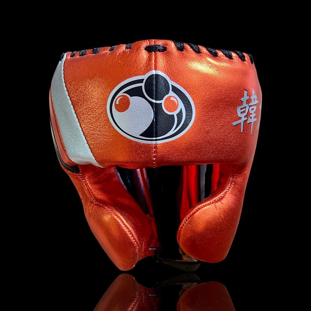 grant boxing gloves, grant gloves, grant boxing gloves authentic, grant boxing gloves original, grant boxing gloves usa, grant boxing gloves professional, grant boxing gloves handmade, grant boxing gloves premium, grant boxing gloves leather, grant boxing gloves fight, grant boxing gloves training, grant boxing gloves sparring, grant pro boxing gloves, grant fight gloves, grant competition gloves, grant sparring gloves, grant training gloves, grant custom boxing gloves, grant lace up boxing gloves, grant ve
