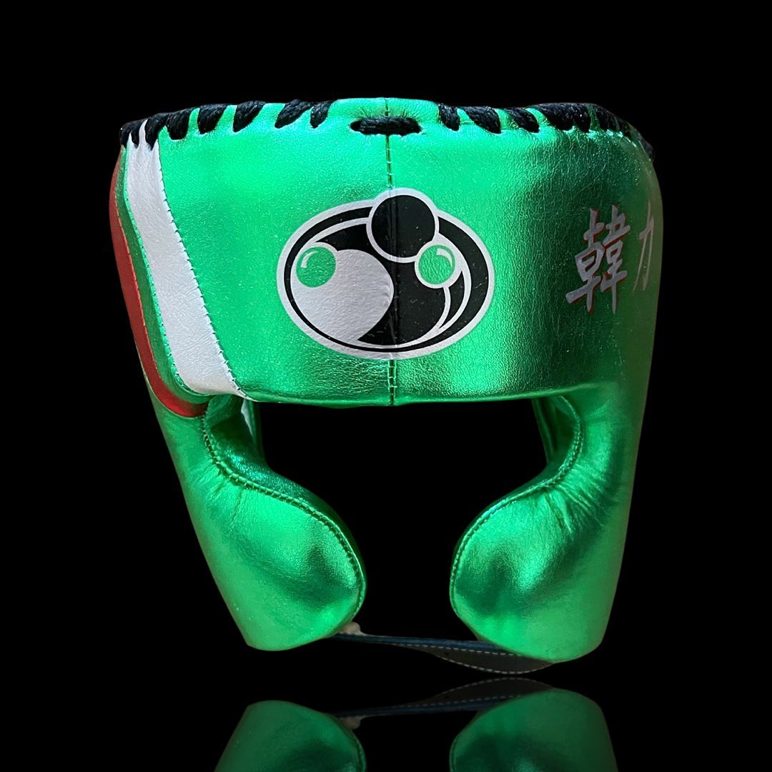 grant boxing gloves, grant gloves, grant boxing gloves authentic, grant boxing gloves original, grant boxing gloves usa, grant boxing gloves professional, grant boxing gloves handmade, grant boxing gloves premium, grant boxing gloves leather, grant boxing gloves fight, grant boxing gloves training, grant boxing gloves sparring, grant pro boxing gloves, grant fight gloves, grant competition gloves, grant sparring gloves, grant training gloves, grant custom boxing gloves, grant lace up boxing gloves, grant ve