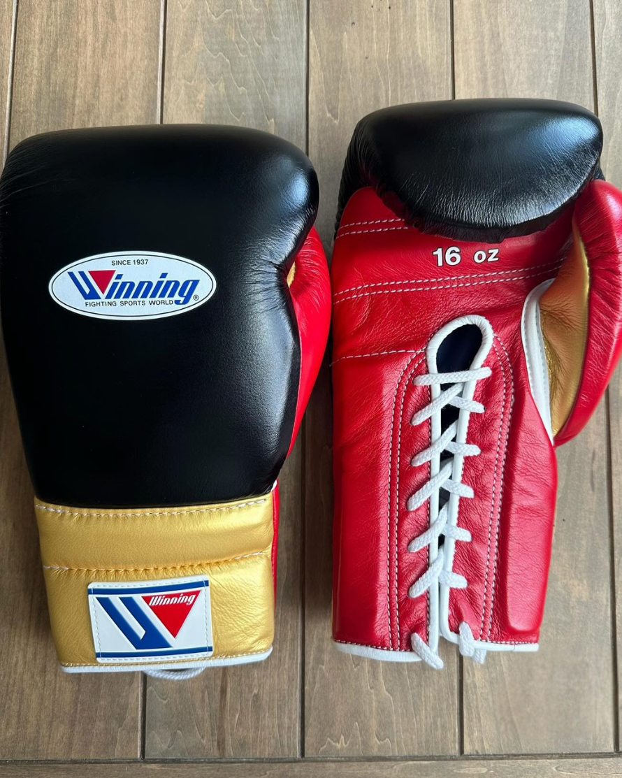 www championship,winnings boxing gloves,winnings boxing,winning velcro gloves,winning velcro glove,winning usa,winning uk,winning open face head guard,winning open face head guard,Winning Leather gloves,winning laceup gloves,winning japan,Winning head guard,Winning Groin guard,Winning Gloves,winning china,Winning Boxing set,Winning boxing gloves set,winning boxing gloves,winning boxing glove,Winning Boxing Gear,Winni,where to buy grant boxing gloves,wedding gifts,wedding gift gift,Wedding Gift,Valentine Gif