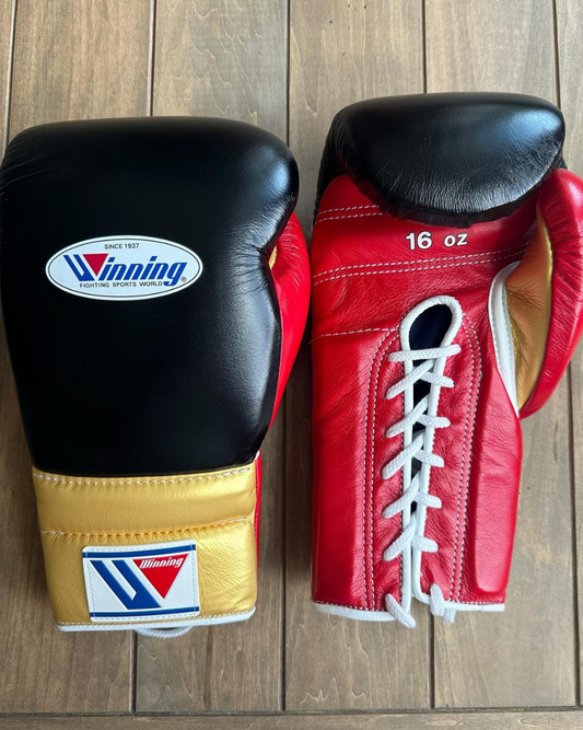 www championship,winnings boxing gloves,winnings boxing,winning velcro gloves,winning velcro glove,winning usa,winning uk,winning open face head guard,winning open face head guard,Winning Leather gloves,winning laceup gloves,winning japan,Winning head guard,Winning Groin guard,Winning Gloves,winning china,Winning Boxing set,Winning boxing gloves set,winning boxing gloves,winning boxing glove,Winning Boxing Gear,Winni,where to buy grant boxing gloves,wedding gifts,wedding gift gift,Wedding Gift,Valentine Gif