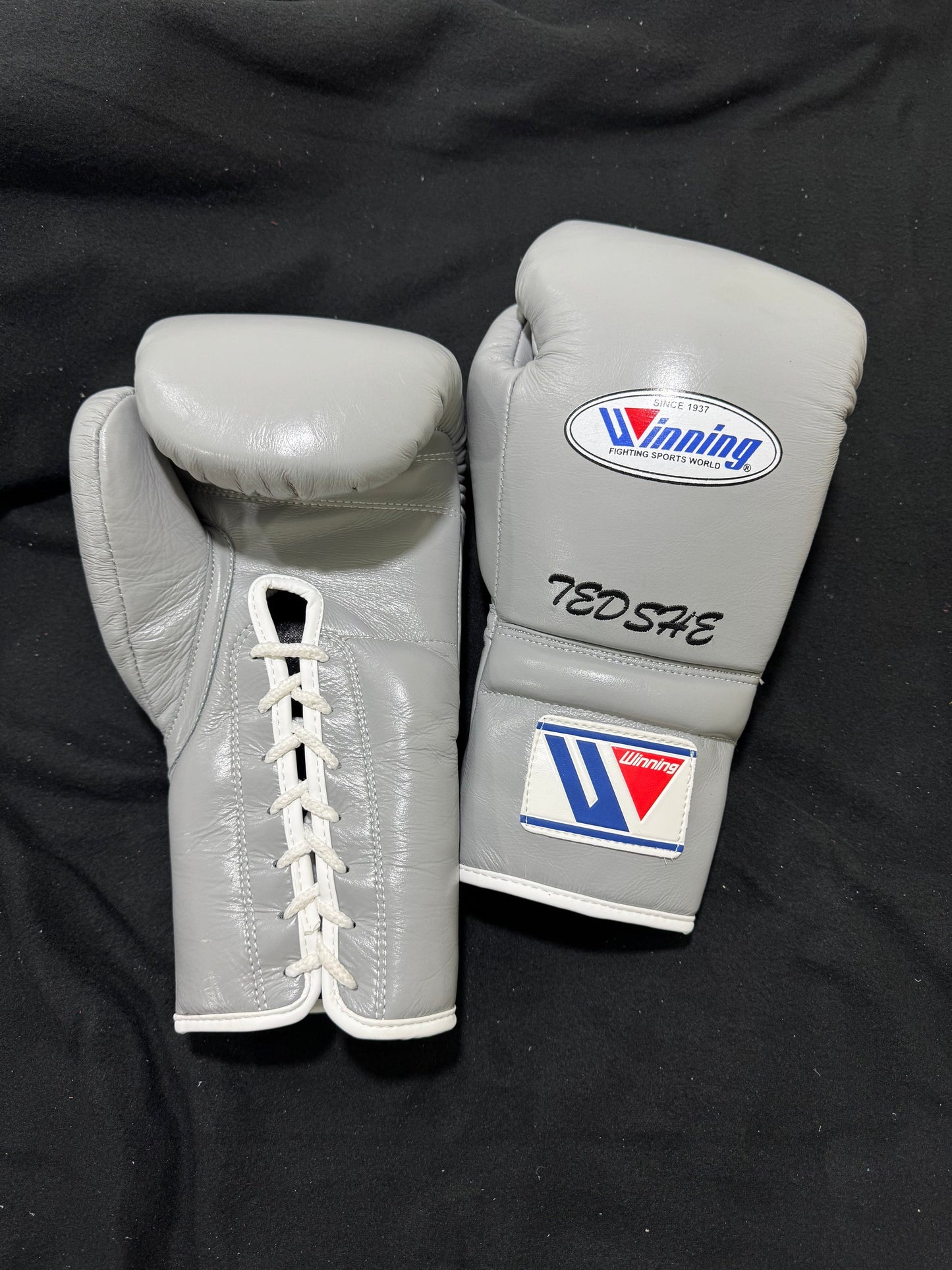 www championship,winnings boxing gloves,winnings boxing,winning velcro gloves,winning velcro glove,winning usa,winning uk,winning open face head guard,winning open face head guard,Winning Leather gloves,winning laceup gloves,winning japan,Winning head guard,Winning Groin guard,Winning Gloves,winning china,Winning Boxing set,Winning boxing gloves set,winning boxing gloves,winning boxing glove,Winning Boxing Gear,Winni,where to buy grant boxing gloves,wedding gifts,wedding gift gift,Wedding Gift,Valentine Gif
