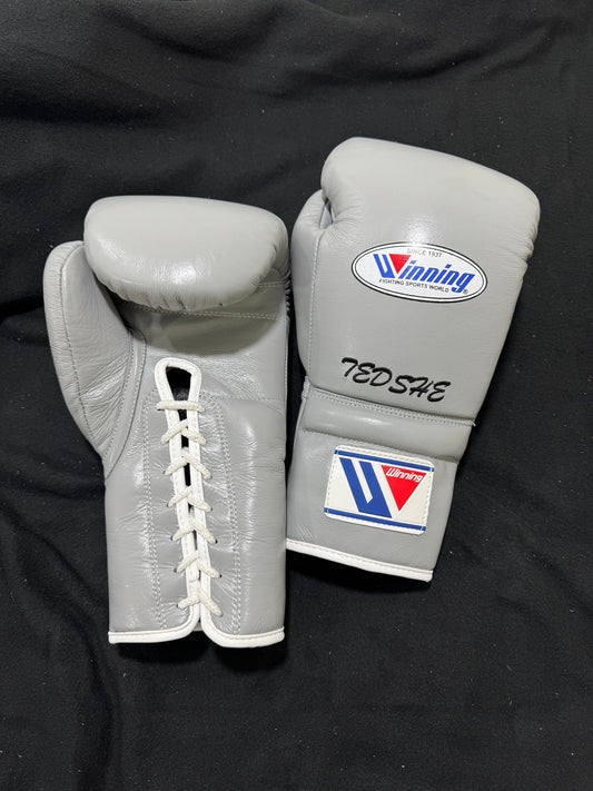 www championship,winnings boxing gloves,winnings boxing,winning velcro gloves,winning velcro glove,winning usa,winning uk,winning open face head guard,winning open face head guard,Winning Leather gloves,winning laceup gloves,winning japan,Winning head guard,Winning Groin guard,Winning Gloves,winning china,Winning Boxing set,Winning boxing gloves set,winning boxing gloves,winning boxing glove,Winning Boxing Gear,Winni,where to buy grant boxing gloves,wedding gifts,wedding gift gift,Wedding Gift,Valentine Gif