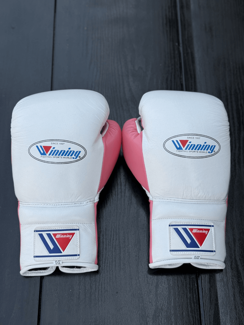 winning boxing gloves, winning gloves, winning boxing gloves japan, winning boxing gloves authentic, winning boxing gloves original, winning boxing gloves lace up, winning boxing gloves velcro, winning boxing gloves 16oz, winning boxing gloves 14oz, winning boxing gloves 12oz, winning training gloves, winning sparring gloves, winning pro boxing gloves, winning leather boxing gloves, winning premium boxing gloves, winning fight gloves, winning competition gloves, winning japanese boxing gloves