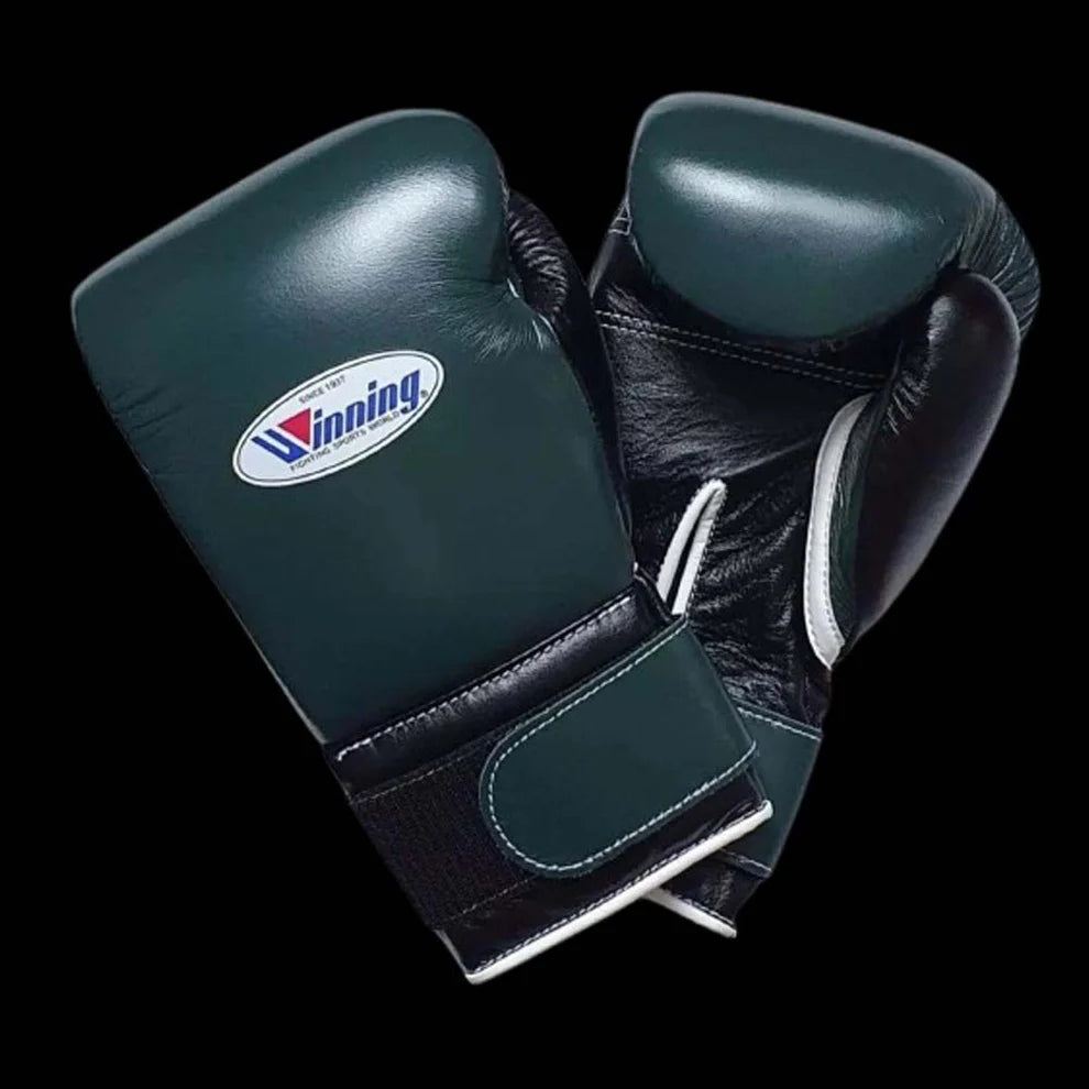 www championship,winnings boxing gloves,winnings boxing,winning velcro gloves,winning velcro glove,winning usa,winning uk,winning open face head guard,winning open face head guard,Winning Leather gloves,winning laceup gloves,winning japan,Winning head guard,Winning Groin guard,Winning Gloves,winning china,Winning Boxing set,Winning boxing gloves set,winning boxing gloves,winning boxing glove,Winning Boxing Gear,Winni,where to buy grant boxing gloves,wedding gifts,wedding gift gift,Wedding Gift,Valentine Gif