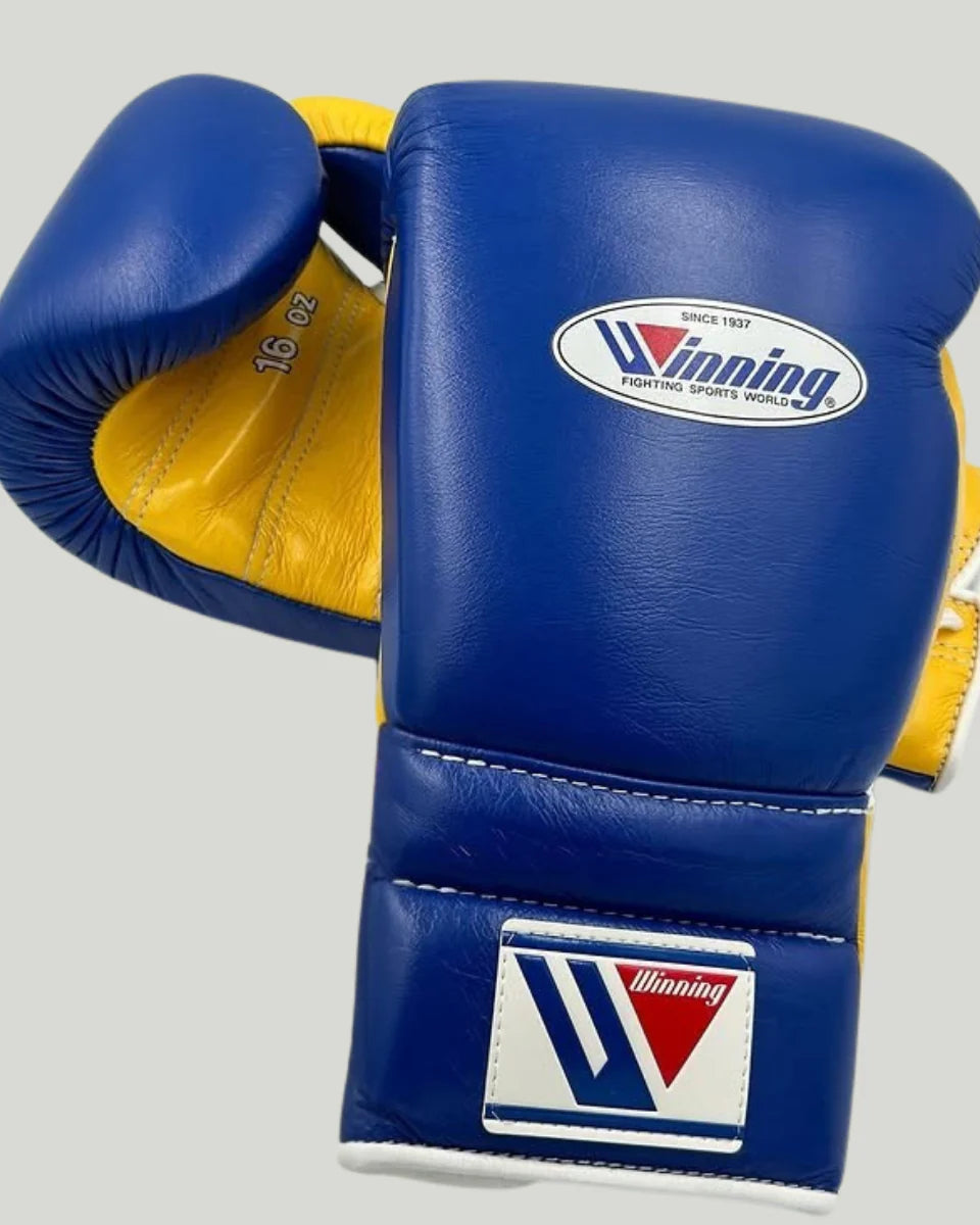 www championship,winnings boxing gloves,winnings boxing,winning velcro gloves,winning velcro glove,winning usa,winning uk,winning open face head guard,winning open face head guard,Winning Leather gloves,winning laceup gloves,winning japan,Winning head guard,Winning Groin guard,Winning Gloves,winning china,Winning Boxing set,Winning boxing gloves set,winning boxing gloves,winning boxing glove,Winning Boxing Gear,Winni,where to buy grant boxing gloves,wedding gifts,wedding gift gift,Wedding Gift,Valentine Gif