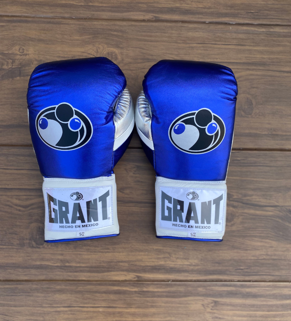 grant boxing gloves, grant gloves, grant boxing gloves authentic, grant boxing gloves original, grant boxing gloves usa, grant boxing gloves professional, grant boxing gloves handmade, grant boxing gloves premium, grant boxing gloves leather, grant boxing gloves fight, grant boxing gloves training, grant boxing gloves sparring, grant pro boxing gloves, grant fight gloves, grant competition gloves, grant sparring gloves, grant training gloves, grant custom boxing gloves, grant lace up boxing gloves, grant ve