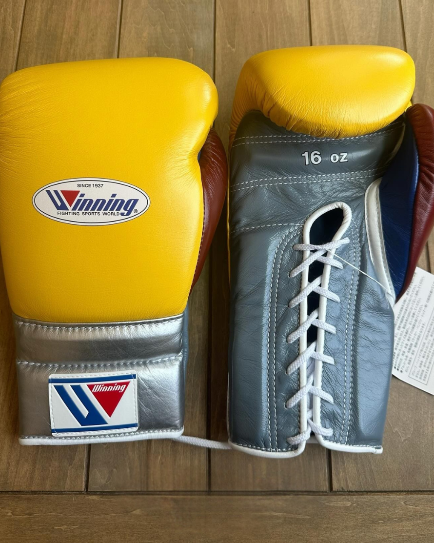 www championship,winnings boxing gloves,winnings boxing,winning velcro gloves,winning velcro glove,winning usa,winning uk,winning open face head guard,winning open face head guard,Winning Leather gloves,winning laceup gloves,winning japan,Winning head guard,Winning Groin guard,Winning Gloves,winning china,Winning Boxing set,Winning boxing gloves set,winning boxing gloves,winning boxing glove,Winning Boxing Gear,Winni,where to buy grant boxing gloves,wedding gifts,wedding gift gift,Wedding Gift,Valentine Gif