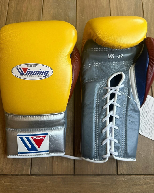 www championship,winnings boxing gloves,winnings boxing,winning velcro gloves,winning velcro glove,winning usa,winning uk,winning open face head guard,winning open face head guard,Winning Leather gloves,winning laceup gloves,winning japan,Winning head guard,Winning Groin guard,Winning Gloves,winning china,Winning Boxing set,Winning boxing gloves set,winning boxing gloves,winning boxing glove,Winning Boxing Gear,Winni,where to buy grant boxing gloves,wedding gifts,wedding gift gift,Wedding Gift,Valentine Gif