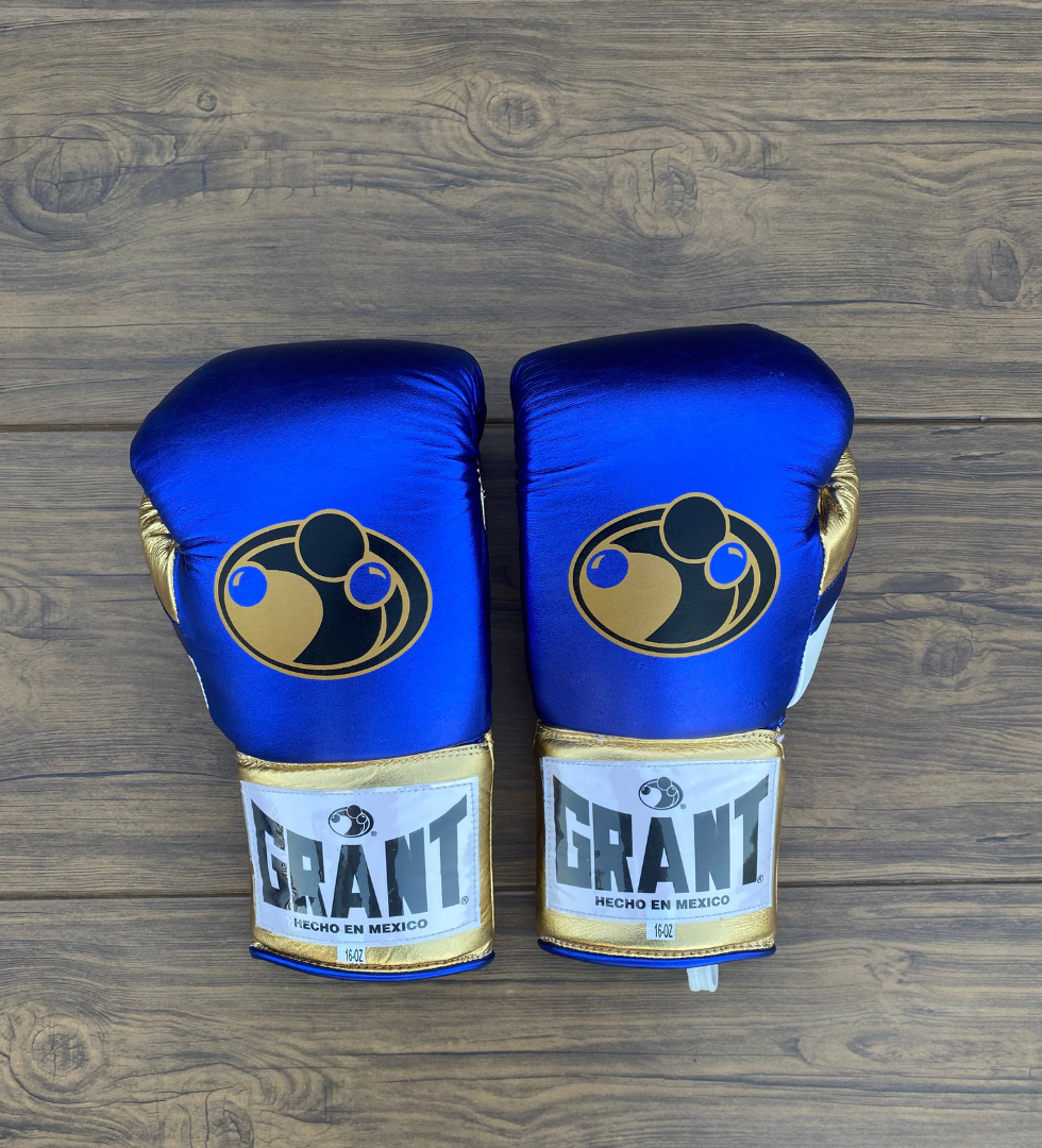 grant boxing gloves, grant gloves, grant boxing gloves authentic, grant boxing gloves original, grant boxing gloves usa, grant boxing gloves professional, grant boxing gloves handmade, grant boxing gloves premium, grant boxing gloves leather, grant boxing gloves fight, grant boxing gloves training, grant boxing gloves sparring, grant pro boxing gloves, grant fight gloves, grant competition gloves, grant sparring gloves, grant training gloves, grant custom boxing gloves, grant lace up boxing gloves, grant ve