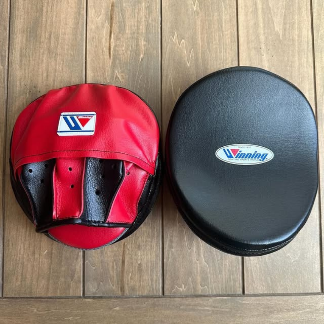 www championship,winnings boxing gloves,winnings boxing,winning velcro gloves,winning velcro glove,winning usa,winning uk,winning open face head guard,winning open face head guard,Winning Leather gloves,winning laceup gloves,winning japan,Winning head guard,Winning Groin guard,Winning Gloves,winning china,Winning Boxing set,Winning boxing gloves set,winning boxing gloves,winning boxing glove,Winning Boxing Gear,Winni,where to buy grant boxing gloves,wedding gifts,wedding gift gift,Wedding Gift,Valentine Gif