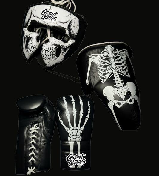 winnings boxing gloves,winnings boxing,winning velcro gloves,winning velcro glove,winning usa,winning uk,winning open face head guard,winning open face head guard,Winning Leather gloves,winning laceup gloves,winning japan,Winning head guard,Winning Groin guard,Winning Gloves,winning china,Winning Boxing set,Winning boxing gloves set,winning boxing gloves,winning boxing glove,Winning Boxing Gear,Winni,where to buy grant boxing gloves,wedding gifts,wedding gift gift,Wedding Gift,Valentine Gift,unique gifts,uf