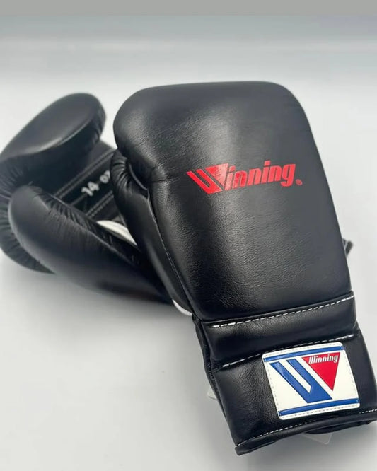 www championship,winnings boxing gloves,winnings boxing,winning velcro gloves,winning velcro glove,winning usa,winning uk,winning open face head guard,winning open face head guard,Winning Leather gloves,winning laceup gloves,winning japan,Winning head guard,Winning Groin guard,Winning Gloves,winning china,Winning Boxing set,Winning boxing gloves set,winning boxing gloves,winning boxing glove,Winning Boxing Gear,Winni,where to buy grant boxing gloves,wedding gifts,wedding gift gift,Wedding Gift,Valentine Gif