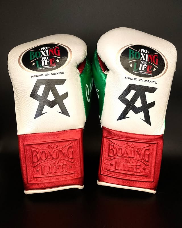 www championship,winnings boxing gloves,winnings boxing,winning velcro gloves,winning velcro glove,winning usa,winning uk,winning open face head guard,winning open face head guard,Winning Leather gloves,winning laceup gloves,winning japan,Winning head guard,Winning Groin guard,Winning Gloves,winning china,Winning Boxing set,Winning boxing gloves set,winning boxing gloves,winning boxing glove,Winning Boxing Gear,Winni,where to buy grant boxing gloves,wedding gifts,wedding gift gift,Wedding Gift,Valentine Gif