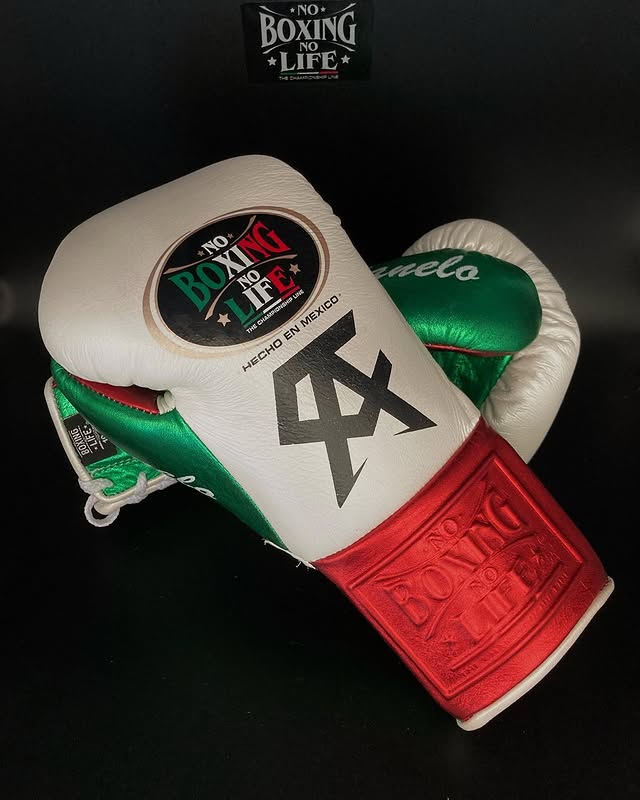 www championship,winnings boxing gloves,winnings boxing,winning velcro gloves,winning velcro glove,winning usa,winning uk,winning open face head guard,winning open face head guard,Winning Leather gloves,winning laceup gloves,winning japan,Winning head guard,Winning Groin guard,Winning Gloves,winning china,Winning Boxing set,Winning boxing gloves set,winning boxing gloves,winning boxing glove,Winning Boxing Gear,Winni,where to buy grant boxing gloves,wedding gifts,wedding gift gift,Wedding Gift,Valentine Gif