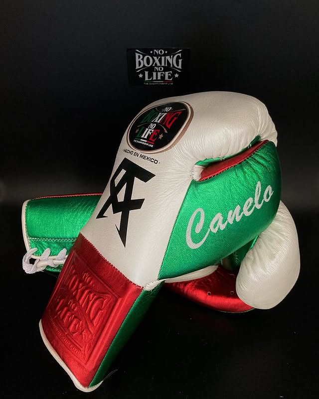 www championship,winnings boxing gloves,winnings boxing,winning velcro gloves,winning velcro glove,winning usa,winning uk,winning open face head guard,winning open face head guard,Winning Leather gloves,winning laceup gloves,winning japan,Winning head guard,Winning Groin guard,Winning Gloves,winning china,Winning Boxing set,Winning boxing gloves set,winning boxing gloves,winning boxing glove,Winning Boxing Gear,Winni,where to buy grant boxing gloves,wedding gifts,wedding gift gift,Wedding Gift,Valentine Gif