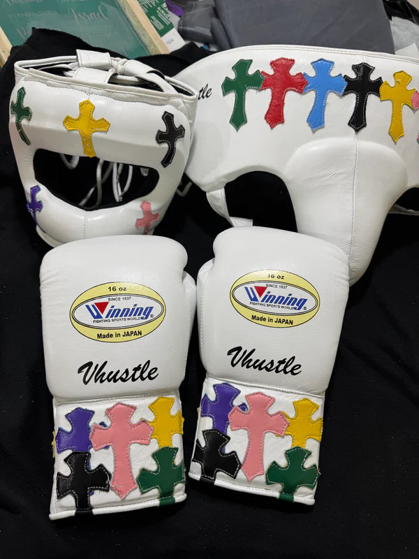 www championship,winnings boxing gloves,winnings boxing,winning velcro gloves,winning velcro glove,winning usa,winning uk,winning open face head guard,winning open face head guard,Winning Leather gloves,winning laceup gloves,winning japan,Winning head guard,Winning Groin guard,Winning Gloves,winning china,Winning Boxing set,Winning boxing gloves set,winning boxing gloves,winning boxing glove,Winning Boxing Gear,Winni,where to buy grant boxing gloves,wedding gifts,wedding gift gift,Wedding Gift,Valentine Gif