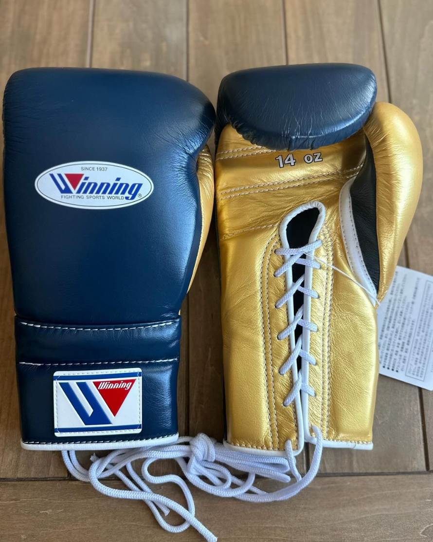 www championship,winnings boxing gloves,winnings boxing,winning velcro gloves,winning velcro glove,winning usa,winning uk,winning open face head guard,winning open face head guard,Winning Leather gloves,winning laceup gloves,winning japan,Winning head guard,Winning Groin guard,Winning Gloves,winning china,Winning Boxing set,Winning boxing gloves set,winning boxing gloves,winning boxing glove,Winning Boxing Gear,Winni,where to buy grant boxing gloves,wedding gifts,wedding gift gift,Wedding Gift,Valentine Gif