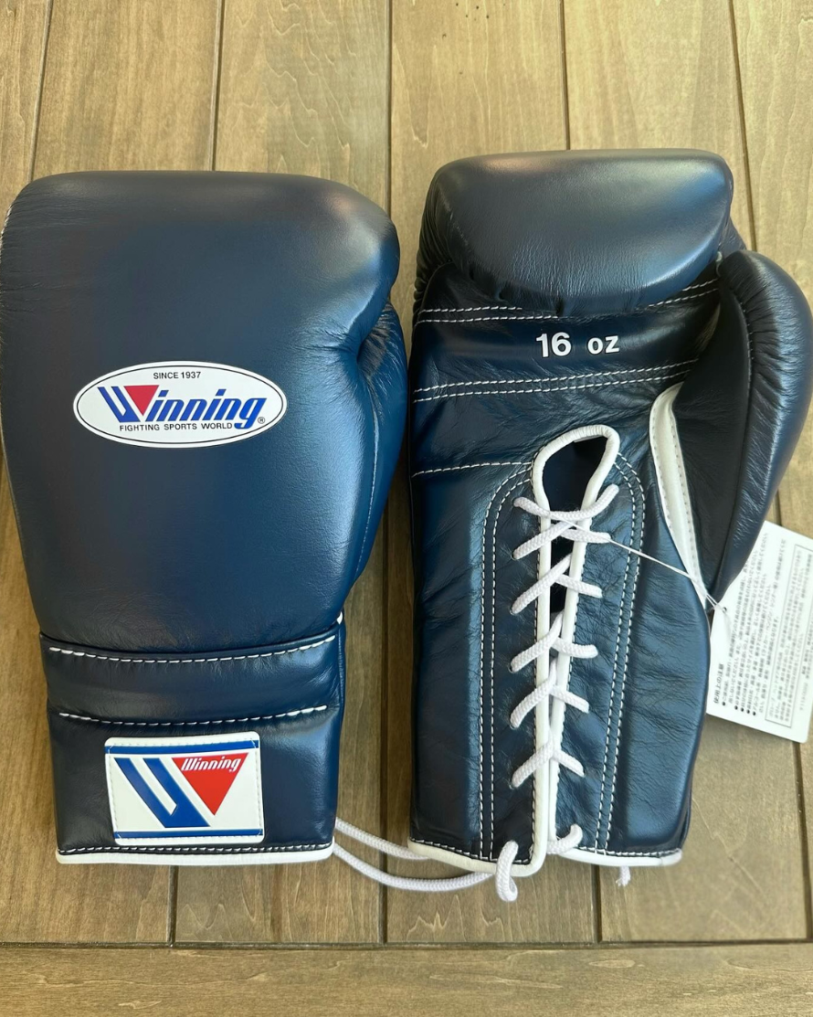 www championship,winnings boxing gloves,winnings boxing,winning velcro gloves,winning velcro glove,winning usa,winning uk,winning open face head guard,winning open face head guard,Winning Leather gloves,winning laceup gloves,winning japan,Winning head guard,Winning Groin guard,Winning Gloves,winning china,Winning Boxing set,Winning boxing gloves set,winning boxing gloves,winning boxing glove,Winning Boxing Gear,Winni,where to buy grant boxing gloves,wedding gifts,wedding gift gift,Wedding Gift,Valentine Gif