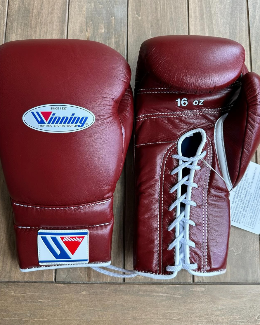 www championship,winnings boxing gloves,winnings boxing,winning velcro gloves,winning velcro glove,winning usa,winning uk,winning open face head guard,winning open face head guard,Winning Leather gloves,winning laceup gloves,winning japan,Winning head guard,Winning Groin guard,Winning Gloves,winning china,Winning Boxing set,Winning boxing gloves set,winning boxing gloves,winning boxing glove,Winning Boxing Gear,Winni,where to buy grant boxing gloves,wedding gifts,wedding gift gift,Wedding Gift,Valentine Gif