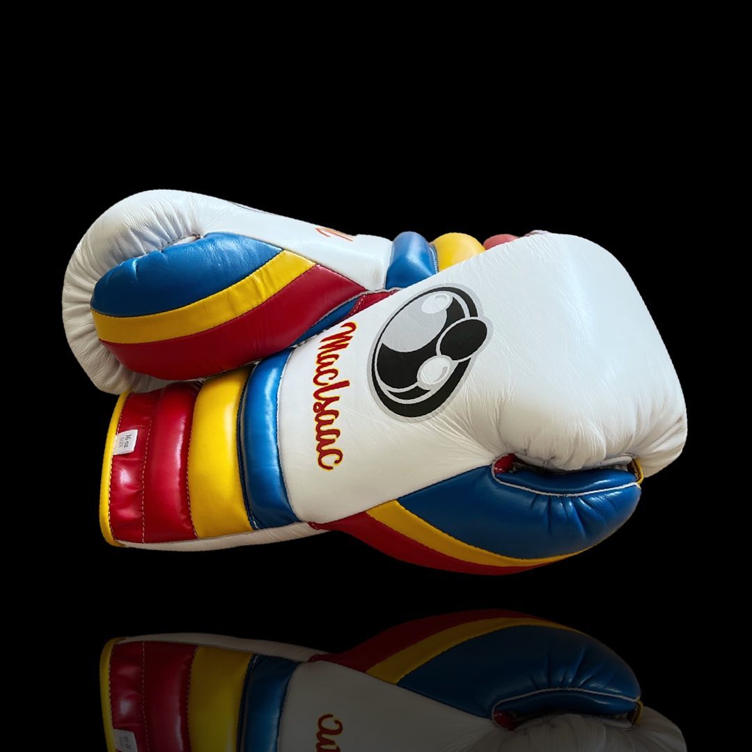 grant boxing gloves, grant gloves, grant boxing gloves authentic, grant boxing gloves original, grant boxing gloves usa, grant boxing gloves professional, grant boxing gloves handmade, grant boxing gloves premium, grant boxing gloves leather, grant boxing gloves fight, grant boxing gloves training, grant boxing gloves sparring, grant pro boxing gloves, grant fight gloves, grant competition gloves, grant sparring gloves, grant training gloves, grant custom boxing gloves, grant lace up boxing gloves, grant ve