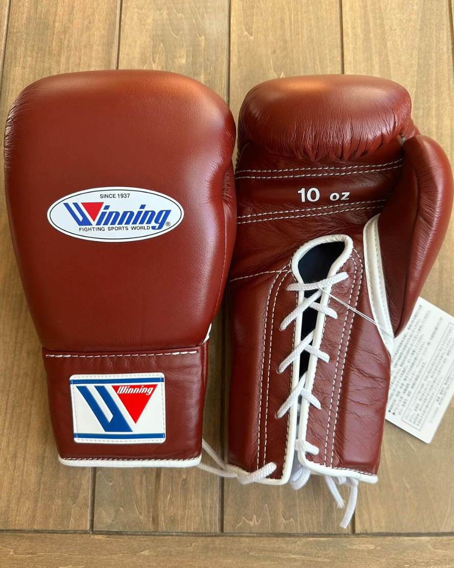 www championship,winnings boxing gloves,winnings boxing,winning velcro gloves,winning velcro glove,winning usa,winning uk,winning open face head guard,winning open face head guard,Winning Leather gloves,winning laceup gloves,winning japan,Winning head guard,Winning Groin guard,Winning Gloves,winning china,Winning Boxing set,Winning boxing gloves set,winning boxing gloves,winning boxing glove,Winning Boxing Gear,Winni,where to buy grant boxing gloves,wedding gifts,wedding gift gift,Wedding Gift,Valentine Gif