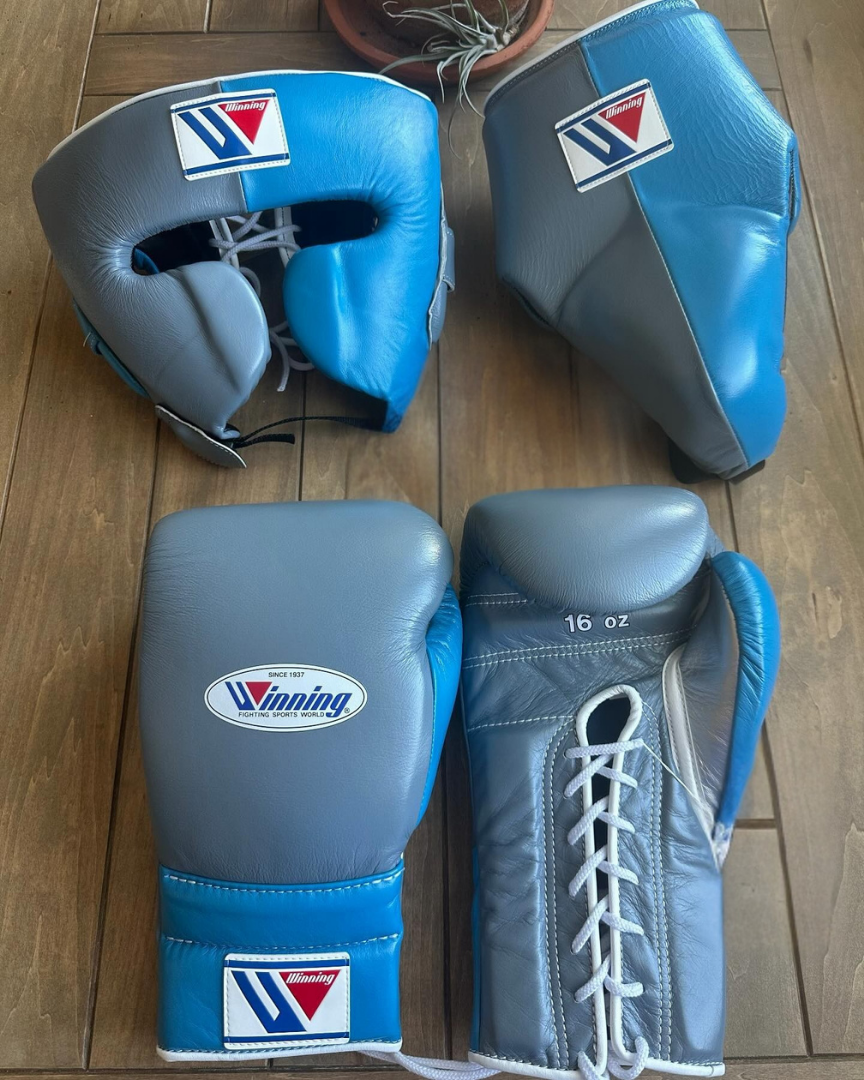 www championship,winnings boxing gloves,winnings boxing,winning velcro gloves,winning velcro glove,winning usa,winning uk,winning open face head guard,winning open face head guard,Winning Leather gloves,winning laceup gloves,winning japan,Winning head guard,Winning Groin guard,Winning Gloves,winning china,Winning Boxing set,Winning boxing gloves set,winning boxing gloves,winning boxing glove,Winning Boxing Gear,Winni,where to buy grant boxing gloves,wedding gifts,wedding gift gift,Wedding Gift,Valentine Gif