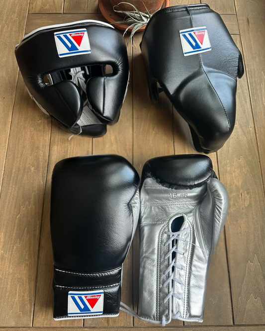 www championship,winnings boxing gloves,winnings boxing,winning velcro gloves,winning velcro glove,winning usa,winning uk,winning open face head guard,winning open face head guard,Winning Leather gloves,winning laceup gloves,winning japan,Winning head guard,Winning Groin guard,Winning Gloves,winning china,Winning Boxing set,Winning boxing gloves set,winning boxing gloves,winning boxing glove,Winning Boxing Gear,Winni,where to buy grant boxing gloves,wedding gifts,wedding gift gift,Wedding Gift,Valentine Gif